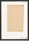 Pleurosigma salinarum Grun. (de-Toni-Nr.: Genus 13, Species 1055) Zeichnungen Sammlung Grunow (NHMW-BOT-W0369015)
